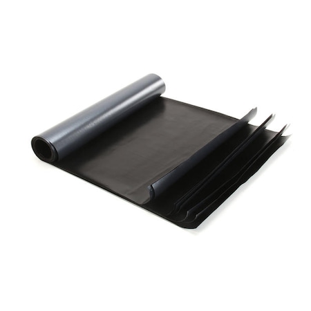 Antunes Platen Sheet, PK10 7000250